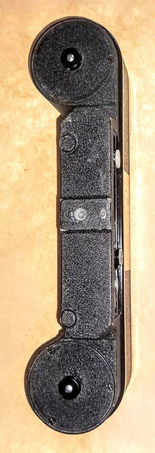 Rare Nikon F-250 Motor Drive for F Cameras