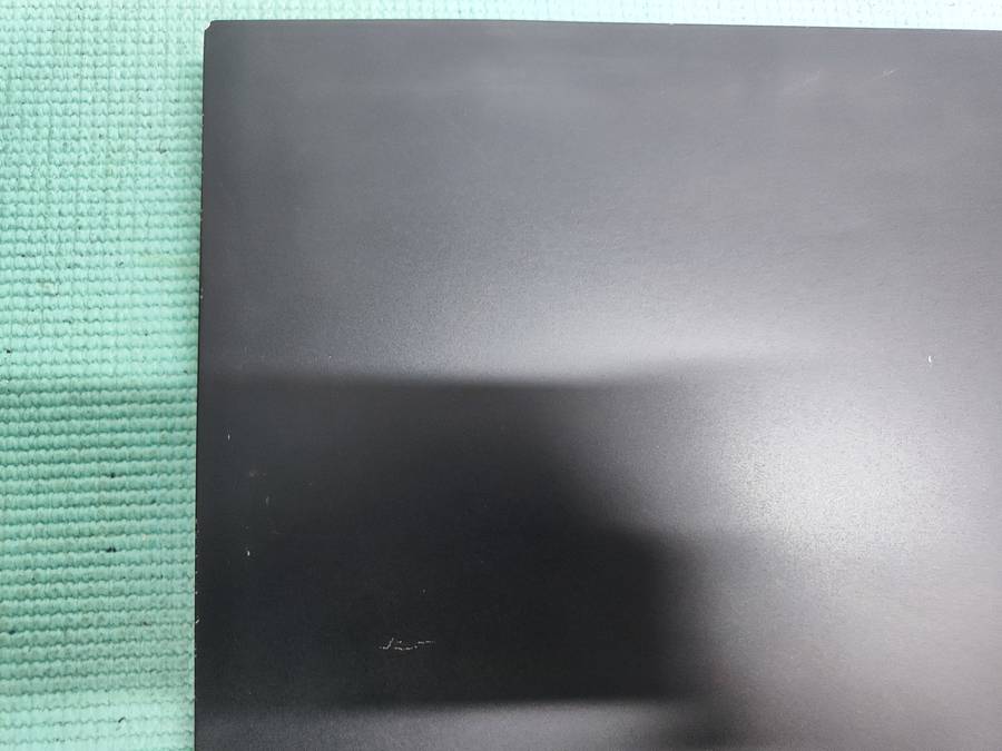 Lenovo ThinkPad E15 - i7 10th Gen - 16GB Ram - 256GB SSD - 2GB AMD Radeon