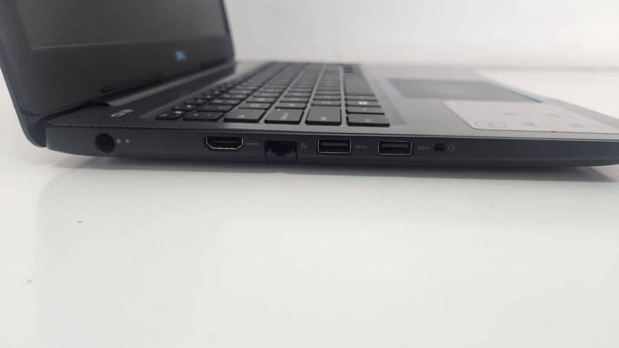 Dell G3 3579 Core i7 G-Force Gtx Graphics (read description)