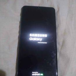 Samsung Galaxy 32A 128 GB