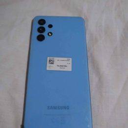 Samsung Galaxy 32A 128 GB