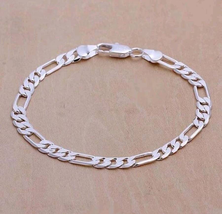 925 chain