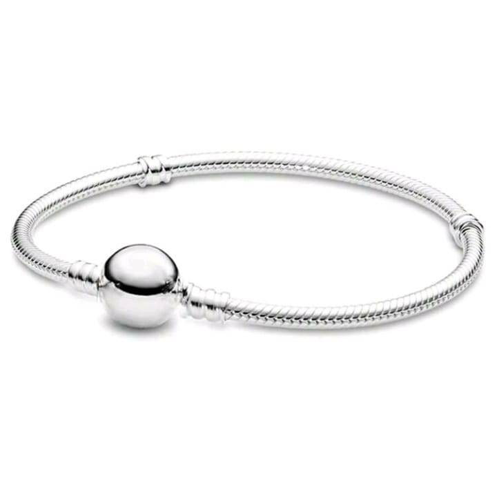 Women bracelet