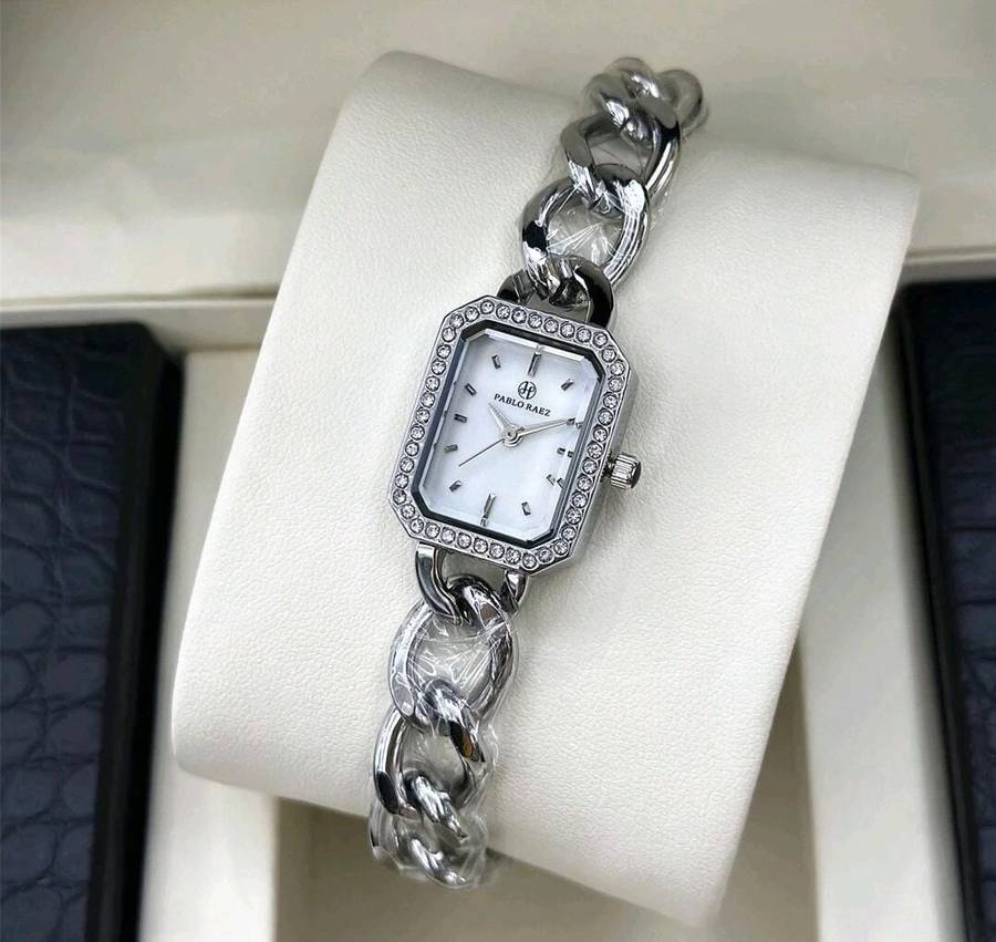 PABLO LADIES DESIGNER WATCH