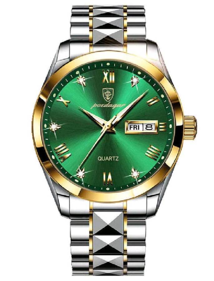 ***Men's luxury watch ***