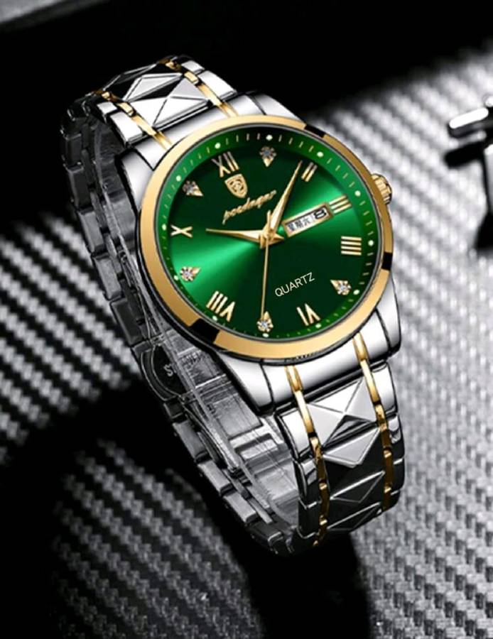 ***Men's luxury watch ***