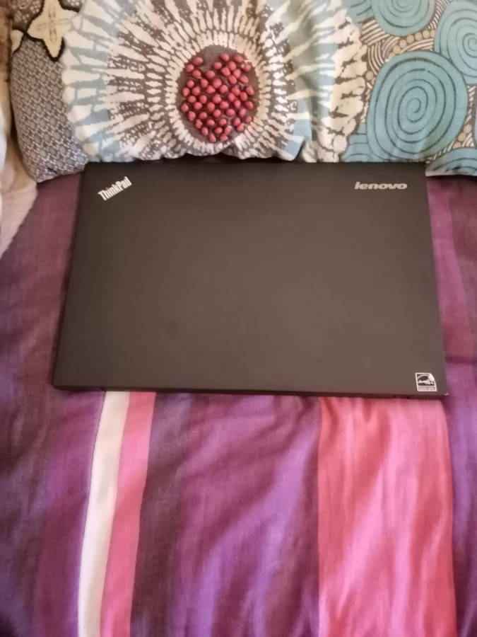 Lenovo ThinkPad T440 core i5 4th gen laptop