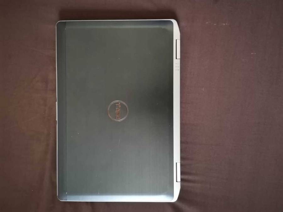 Dell latitude E6430 core i5 3th gen laptop
