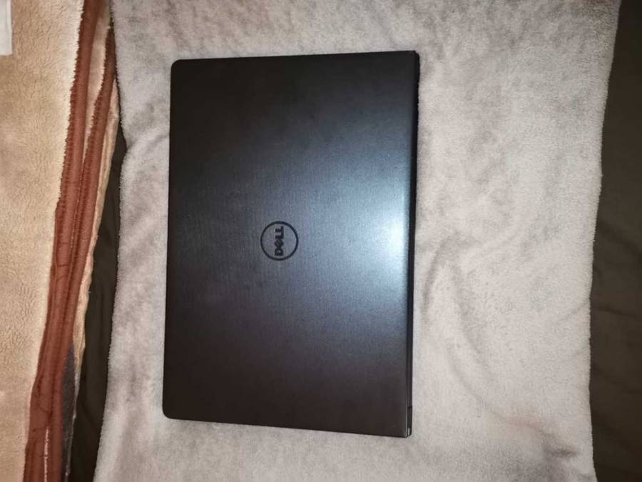 Dell core i3 4th gen laptop