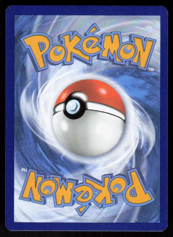 Umbreon Pokemon (130/197) Scarlet & Violet: Obsidian Flames - MINT