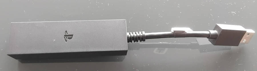 Playstation VR (PSVR) Massive Bundle