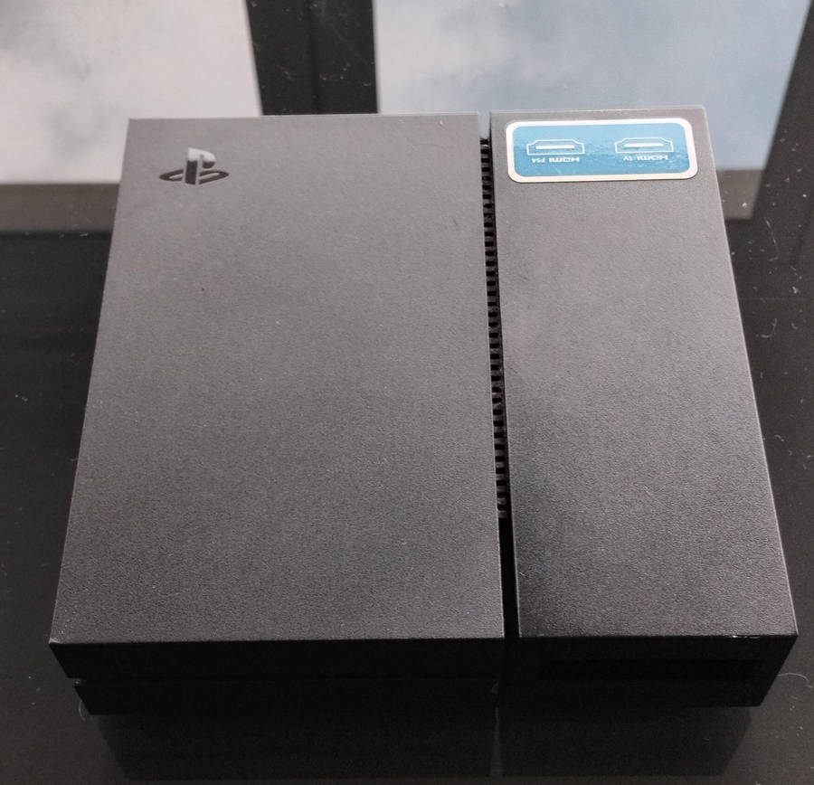 Playstation VR (PSVR) Massive Bundle