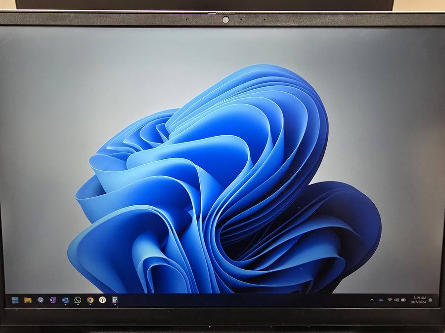 Dell Inspiron 14 5420 i5 12th Gen