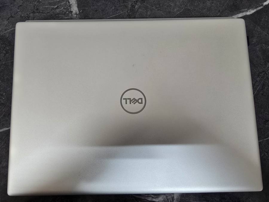 Dell Inspiron 5420 12th Gen i5, 16GB RAM, 512GB SSD, FHD | Monster Spec
