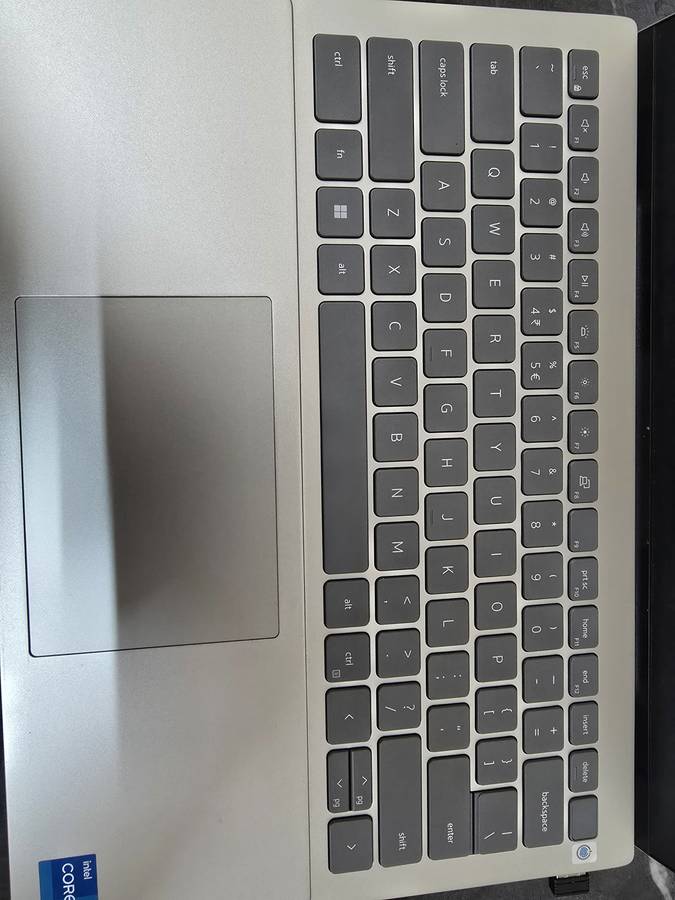 Dell Inspiron 14 5420 i5 12th Gen