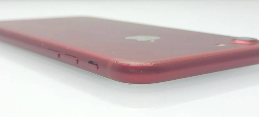 IPHONE 7 128GB RED