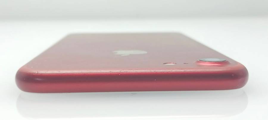 IPHONE 7 128GB RED