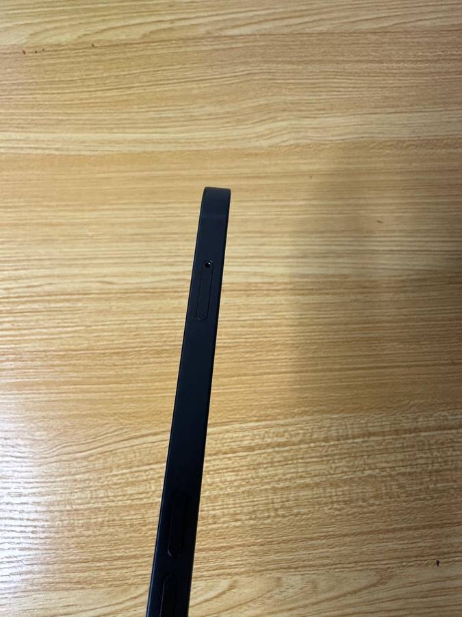 Apple - iPhone 13 - 128 GB - Midnight Blue