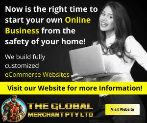 Computer Dropship Business +Company Reg +Website +Products