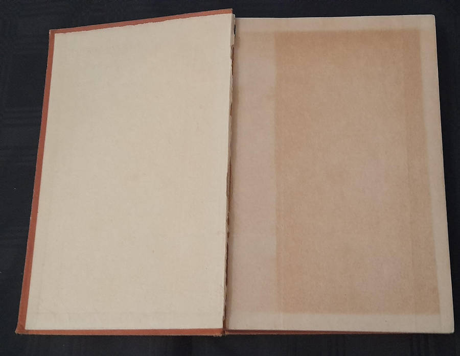 Ripper's Heat Engines revised by A.T.J. Kersey