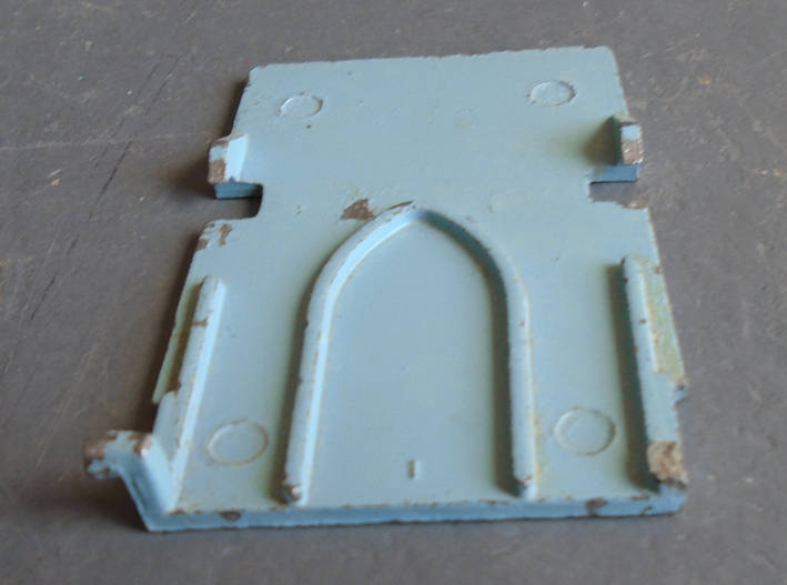 DINKY - BEDFORD PULLMORE TRANSPORTER, SEE DETAILS BELOW