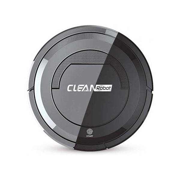 Household Portable Rechargeable Sweeper