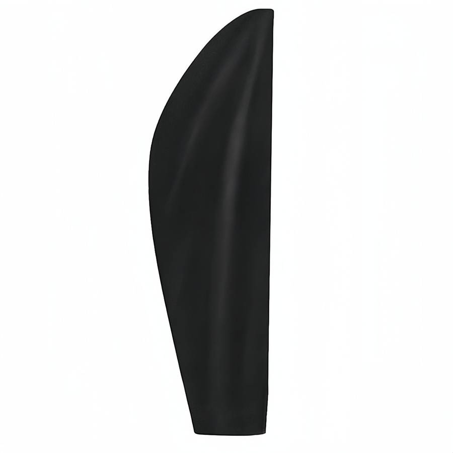 UV protection, Waterproof outdoor umbrella cover
