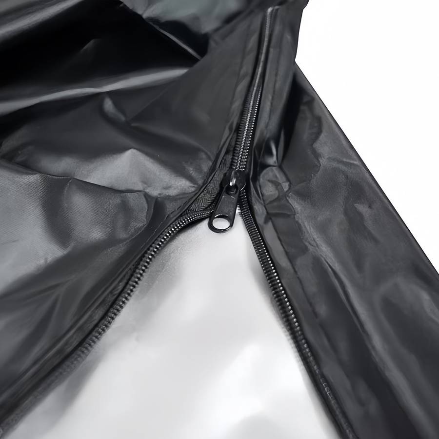 UV protection, Waterproof outdoor umbrella cover