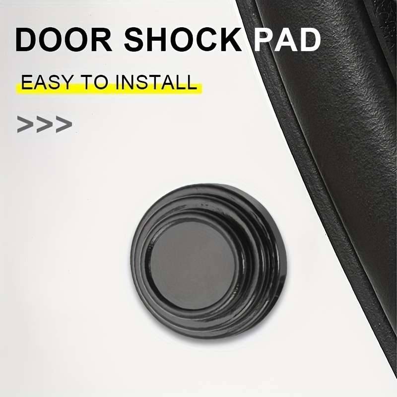 8-Pack Car Door Shock Absorbers