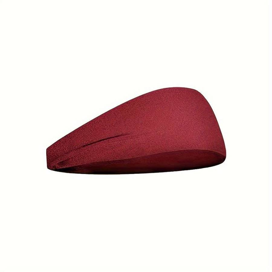 Men's Sports Headband