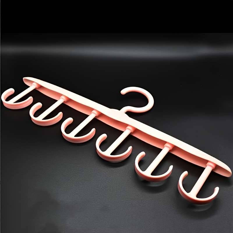 12 Hook Swivel Hanger
