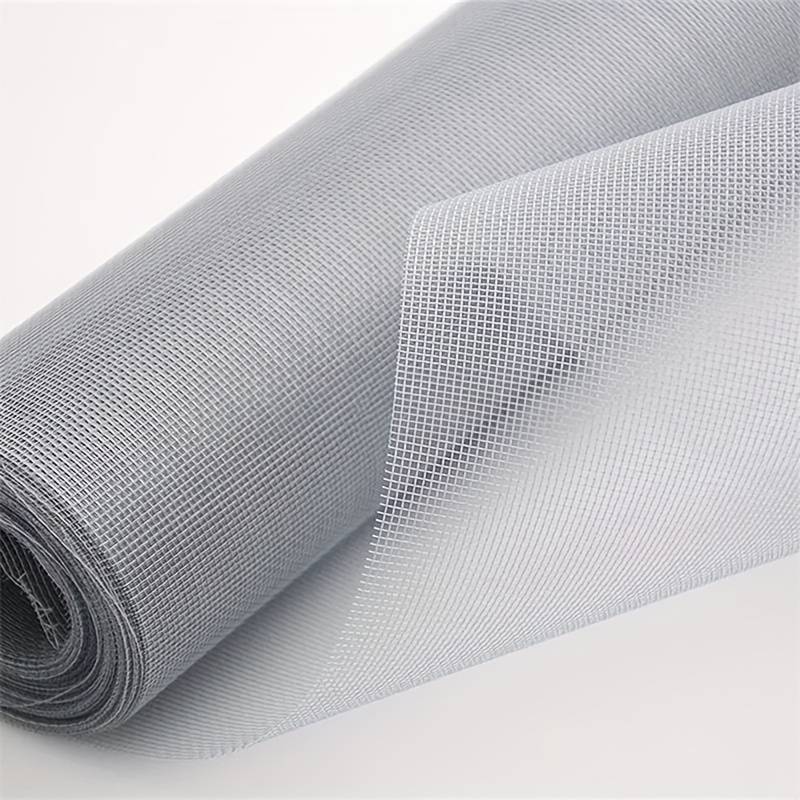 1 x 5m Window Screen