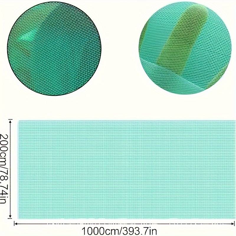 High Quality Mesh Garden Covering Net