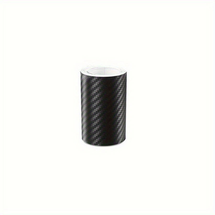 3M Carbon Fiber Vinyl Film