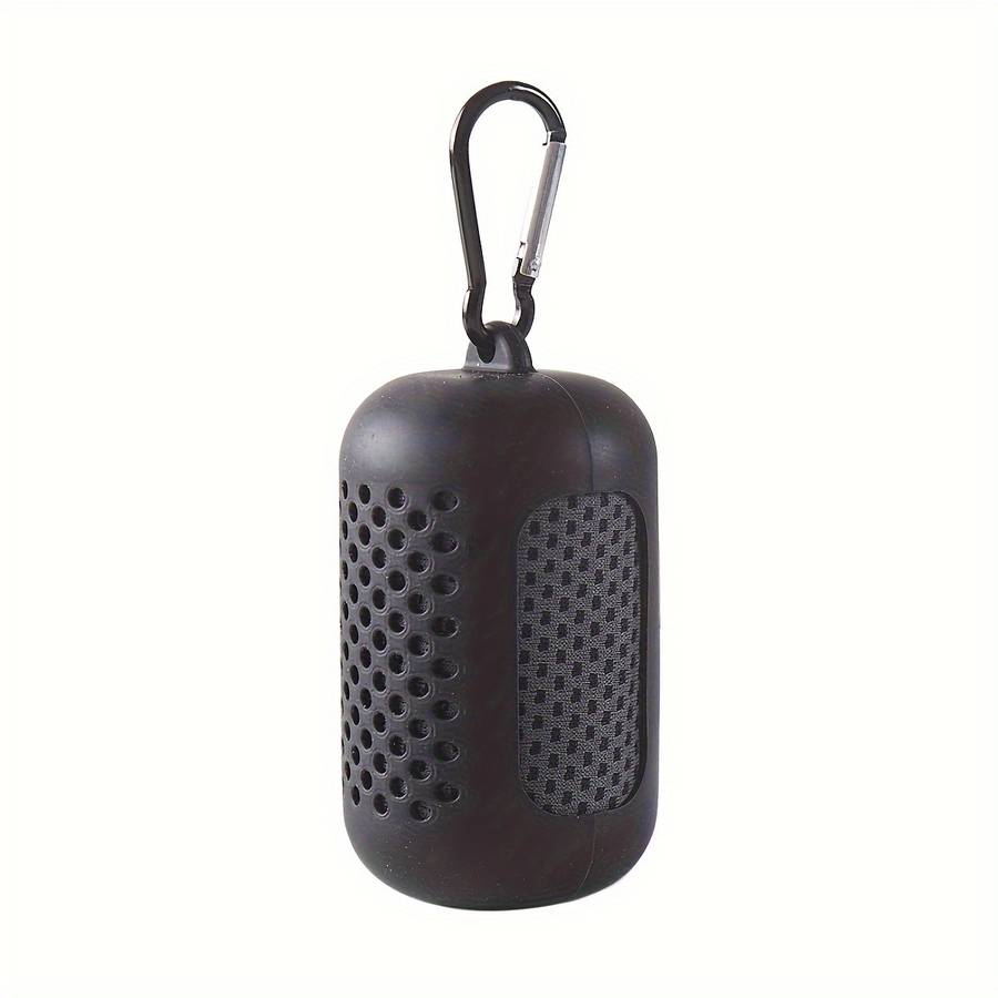 1pcs Camping Towel Cooling Towel Ice Towel