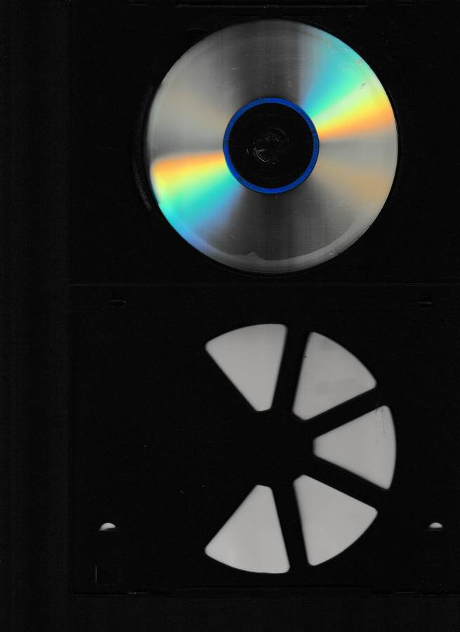 THE MAN FROM SNOWY RIVER DVD