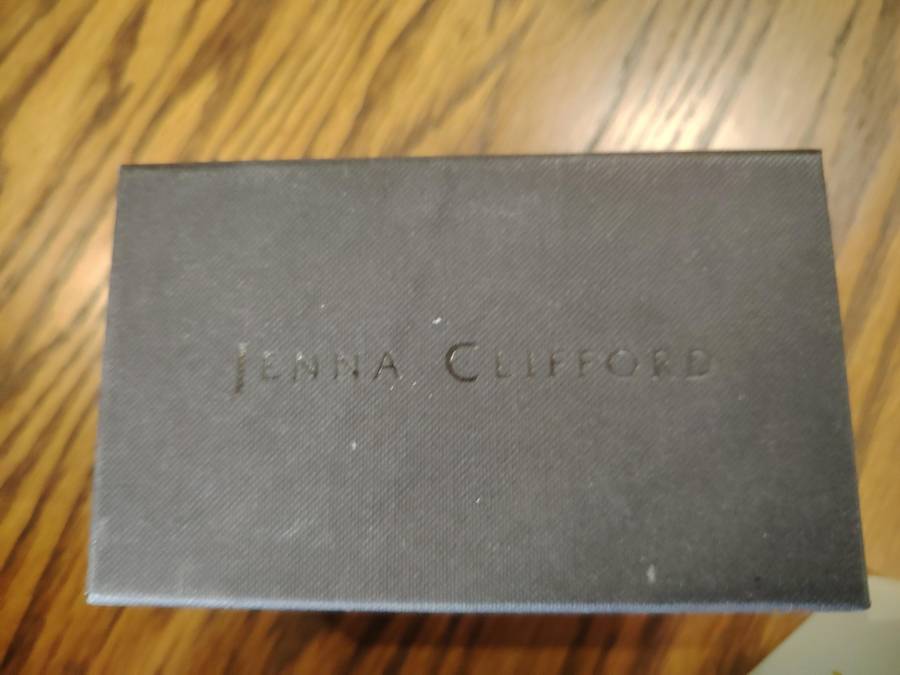 FOSSIL * TEMPO * MICHEL HERBALIN * ROTARY * 14  Watch Boxes
