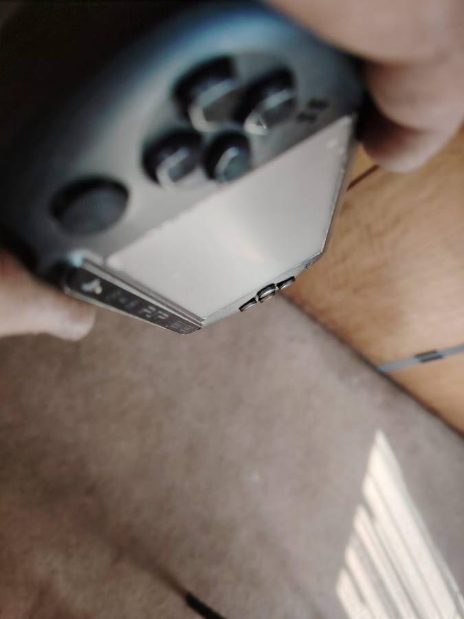 PSP bundle *EXCELLENT*