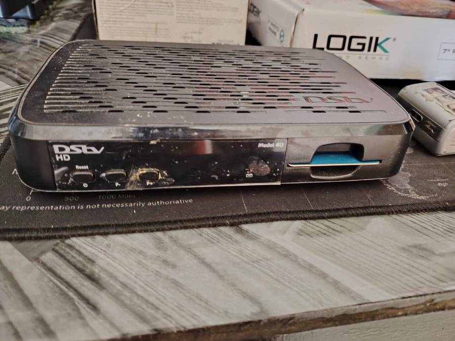 Technology electronics mix * READ DESCRIPTION*