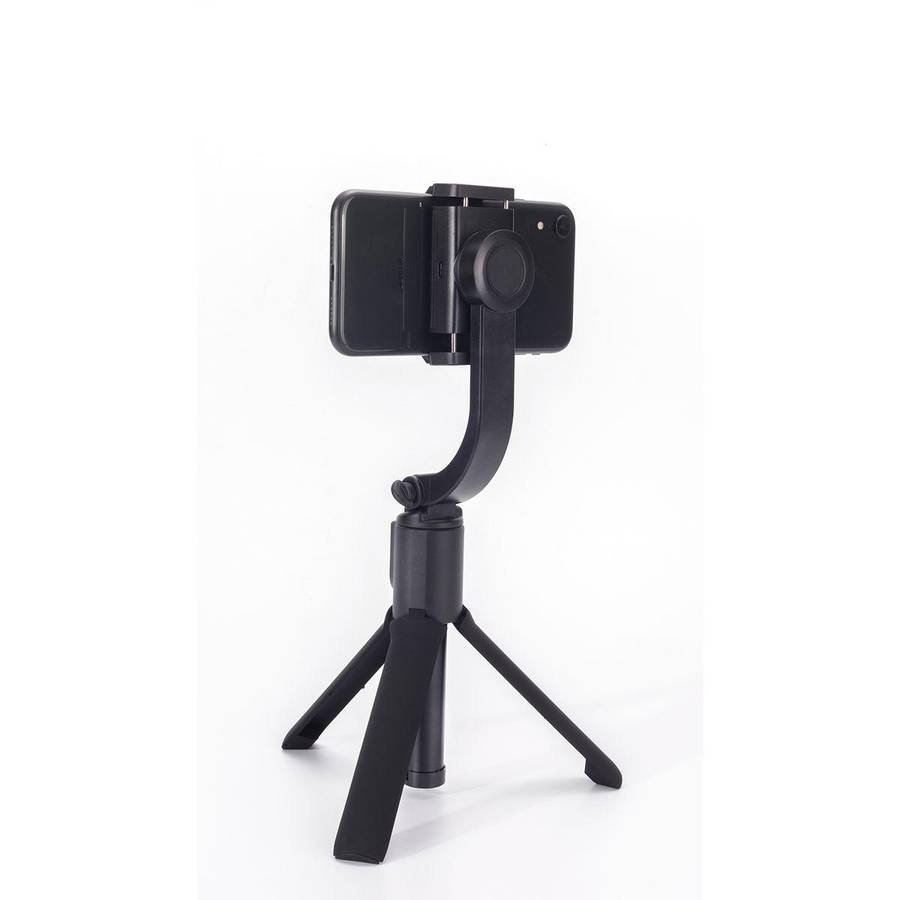 Single Axis Gimbal Camera Stabilizer