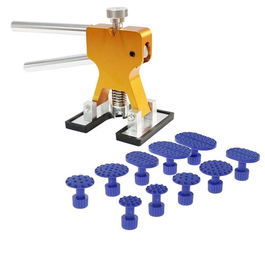 Professional Car Sag Repair Tools XF15