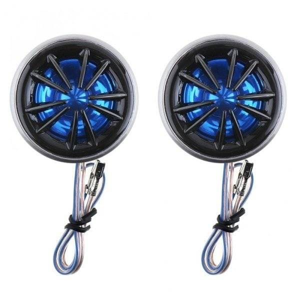 PERVOI 320w High Frequency Tweeter