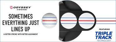 #3 X CALLAWAY (MIX) MINT GRADE MIX + 10 xDrivers Tees +1 X NEW TRIPLE TRACK