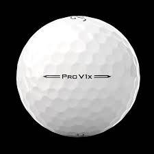 #50X Driving Range Balls  + 3 X Pro V 1  X A - GRADE