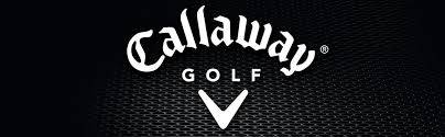 #3 X CALLAWAY (MIX) MINT GRADE MIX + 10 xDrivers Tees +1 X NEW TRIPLE TRACK