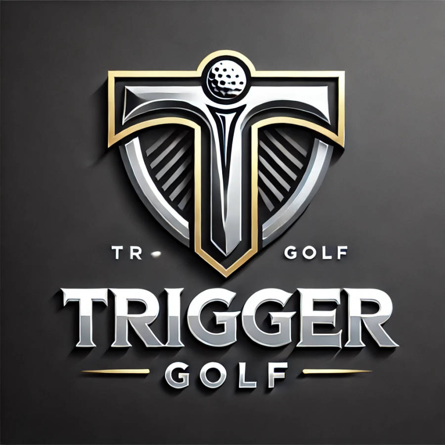 Ping Vintage 5 Wood on Auction + 15 Hit away golf balls