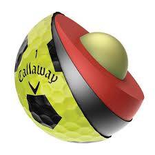 6 X A - Grade Golf Balls + 10 X Driver Tees + 1 X NEW Truvis + Red Bull Energy Drink