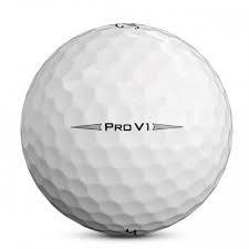 #Trigger Golf Balls Kit - Titleist PROV 1 ( Mint)