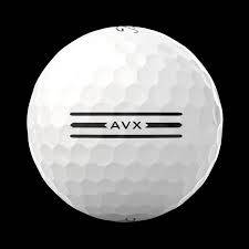 #12 X A - Grade  (MIX) + 1  X Mint Golf Balls