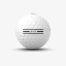 #12 X A - Grade  (MIX) + 1  X Mint Golf Balls